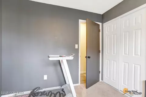 Other - 21651 Bear View Pl, Chugiak, AK 99567 photo 2 of 6