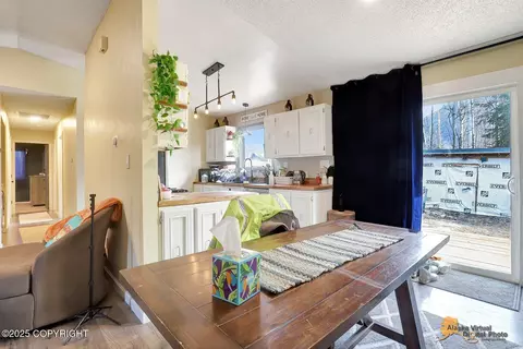 Other - 21651 Bear View Pl, Chugiak, AK 99567 photo 1 of 6