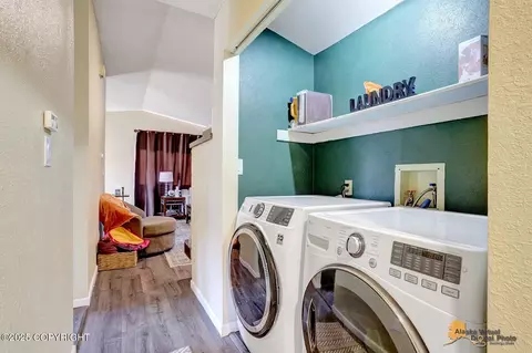 Other - 21651 Bear View Pl, Chugiak, AK 99567 photo 6 of 6