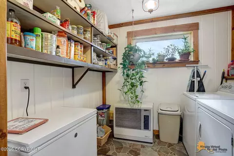 Other - 14153 E Gliska St, Talkeetna, AK 99676 photo 4 of 9