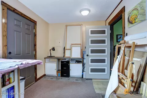 Other - 14153 E Gliska St, Talkeetna, AK 99676 photo 6 of 9