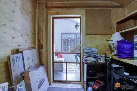 Other - 14153 E Gliska St, Talkeetna, AK 99676 photo 7 of 9
