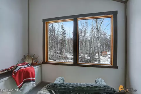 Other - 14153 E Gliska St, Talkeetna, AK 99676 photo 9 of 9