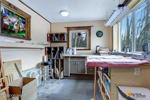 Other - 14153 E Gliska St, Talkeetna, AK 99676 photo 5 of 9