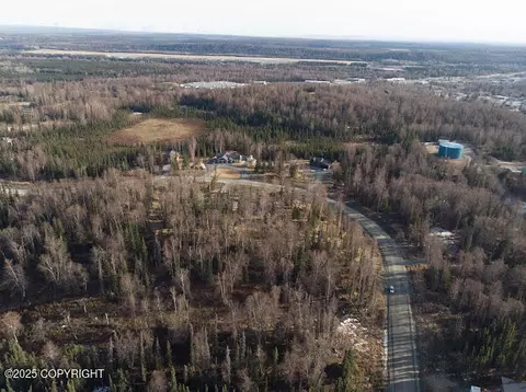 330 Turnbuckle Ter, Soldotna, AK 99669