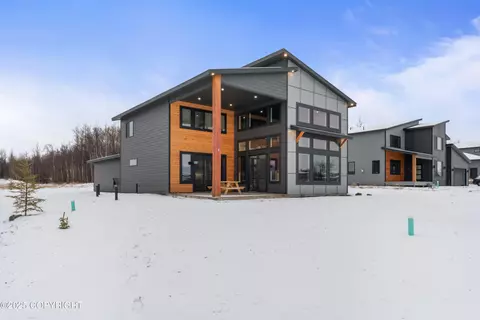 2290 S Sanctuary Dr, Wasilla, AK 99654