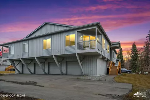 3040 Lore Rd # G3, Anchorage, AK 99507