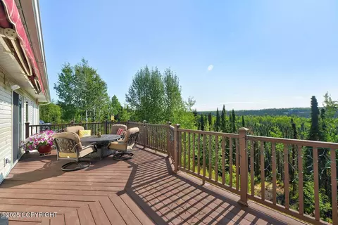 35405 Bluff Dr, Sterling, AK 99672