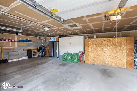 Other - 5622 E 40th Ave, Anchorage, AK 99504 photo 6 of 8