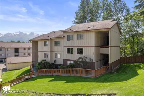 Other - 5622 E 40th Ave, Anchorage, AK 99504 photo 1 of 8