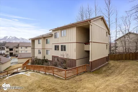 Other - 5622 E 40th Ave, Anchorage, AK 99504 photo 7 of 8