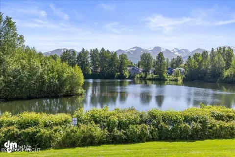 View/Area - 5622 E 40th Ave, Anchorage, AK 99504 photo 1 of 1