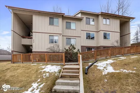 Other - 5622 E 40th Ave, Anchorage, AK 99504 photo 8 of 8