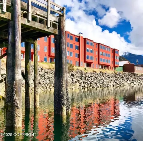 2729 Tongass Ave # 104, Ketchikan, AK 99901