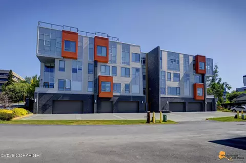 500 M St # 103, Anchorage, AK 99501