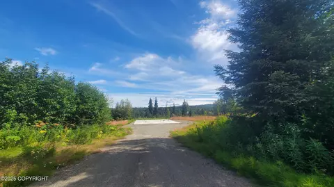 35232 N Fork Rd, Anchor Point, AK 99556