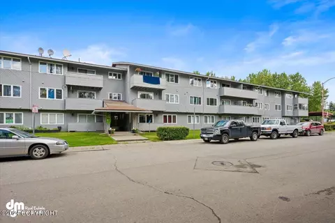 4433 San Ernesto Ave # E105, Anchorage, AK 99508