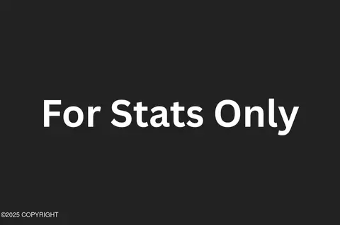 595 E Mountain Ash Loop, Wasilla, AK 99654