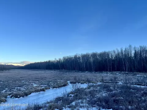 9191 W John St, Wasilla, AK 99623