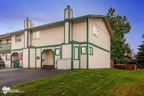 230 Deerfield Dr, Anchorage, AK 99515