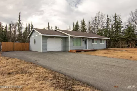 1602 Aliak Dr, Kenai, AK 99611