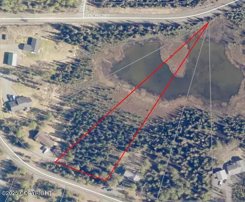 L4 Grouse Drive, Soldotna, AK 99669