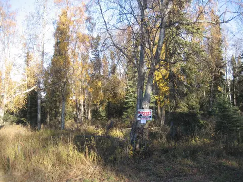 53835 Stol Rd, Kasilof, AK 99610