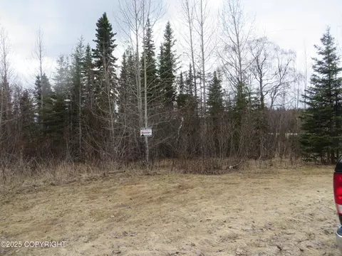 24839 Decanter Cir, Kasilof, AK 99610