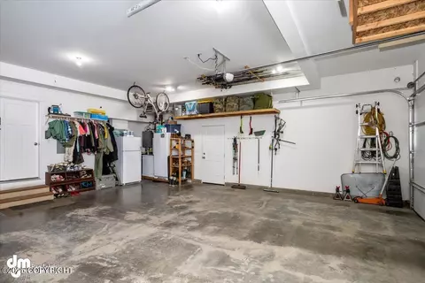 Other - 5131 E Henhouse Loop, Wasilla, AK 99654 photo 20 of 23