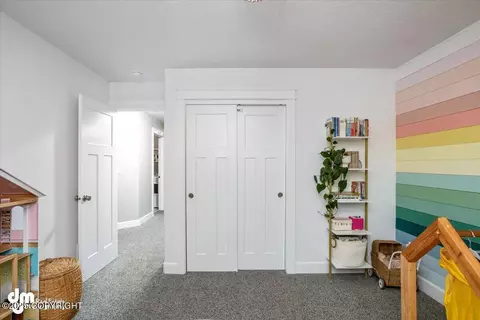 Other - 5131 E Henhouse Loop, Wasilla, AK 99654 photo 13 of 23