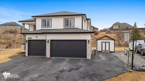 Other - 5131 E Henhouse Loop, Wasilla, AK 99654 photo 23 of 23