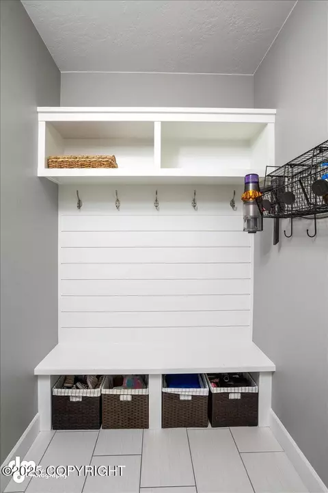 Other - 5131 E Henhouse Loop, Wasilla, AK 99654 photo 17 of 23