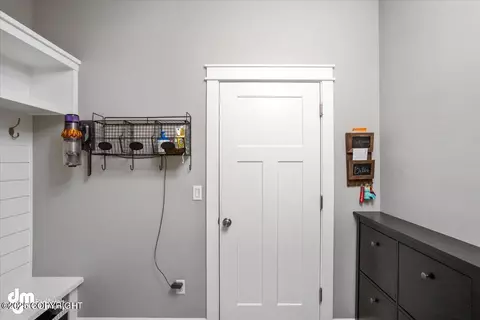 Other - 5131 E Henhouse Loop, Wasilla, AK 99654 photo 16 of 23