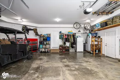 Other - 5131 E Henhouse Loop, Wasilla, AK 99654 photo 19 of 23