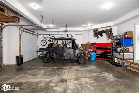 Other - 5131 E Henhouse Loop, Wasilla, AK 99654 photo 18 of 23