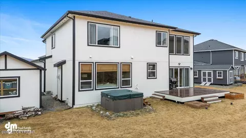 Other - 5131 E Henhouse Loop, Wasilla, AK 99654 photo 22 of 23