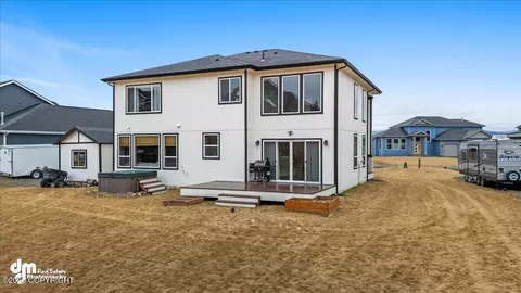 Other - 5131 E Henhouse Loop, Wasilla, AK 99654 photo 21 of 23