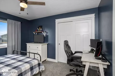 Other - 5131 E Henhouse Loop, Wasilla, AK 99654 photo 10 of 23