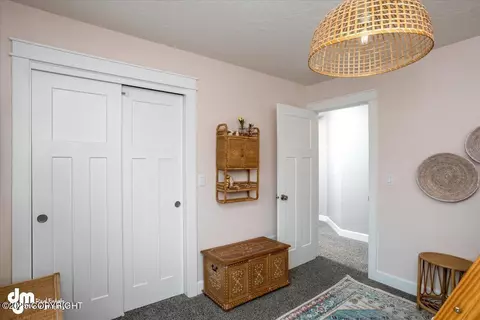 Other - 5131 E Henhouse Loop, Wasilla, AK 99654 photo 11 of 23