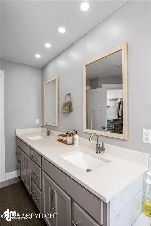 Bath - 5131 E Henhouse Loop, Wasilla, AK 99654 photo 7 of 20