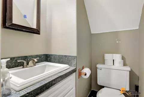 20514 Eagle River Rd, Eagle River, AK 99577 photo 23
