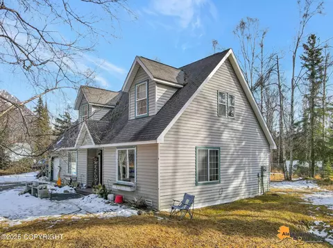 20514 Eagle River Rd, Eagle River, AK 99577 photo 33