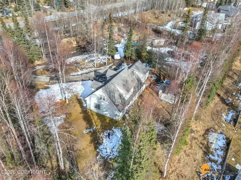 20514 Eagle River Rd, Eagle River, AK 99577 photo 49