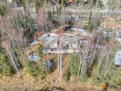 20514 Eagle River Rd, Eagle River, AK 99577 photo 37