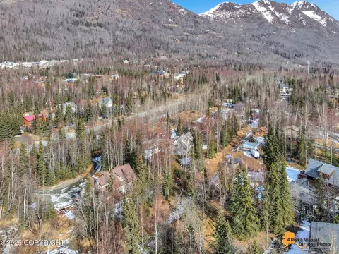 20514 Eagle River Rd, Eagle River, AK 99577 photo 44