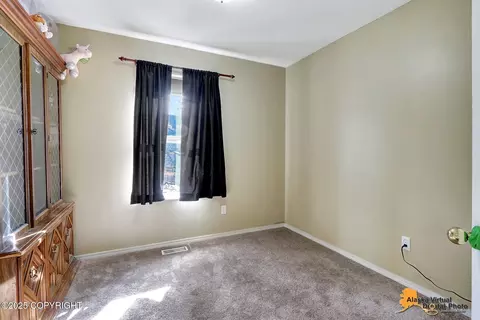 20514 Eagle River Rd, Eagle River, AK 99577 photo 17