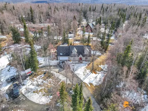 20514 Eagle River Rd, Eagle River, AK 99577 photo 40