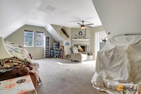 20514 Eagle River Rd, Eagle River, AK 99577 photo 20