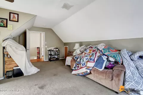 20514 Eagle River Rd, Eagle River, AK 99577 photo 22