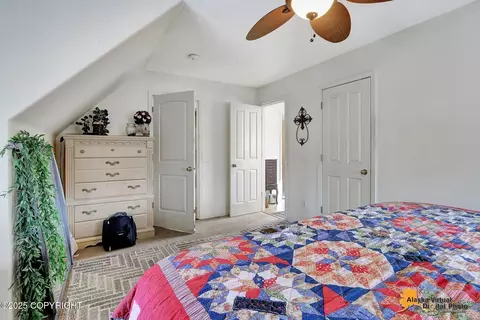 20514 Eagle River Rd, Eagle River, AK 99577 photo 28